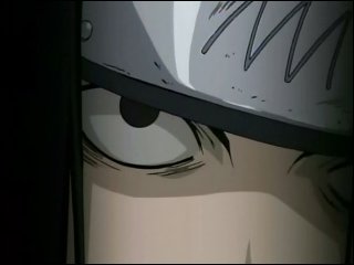 Otaku Gallery  / Anime e Manga / Naruto / Personaggi / Orochimaru / Orochimaru (64).jpg